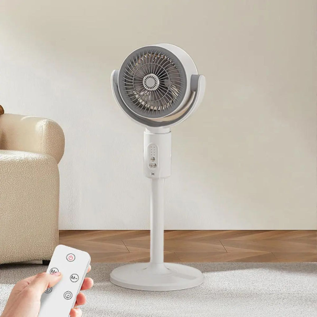 Ventilador de Torre com Controle Remoto - VTX0008