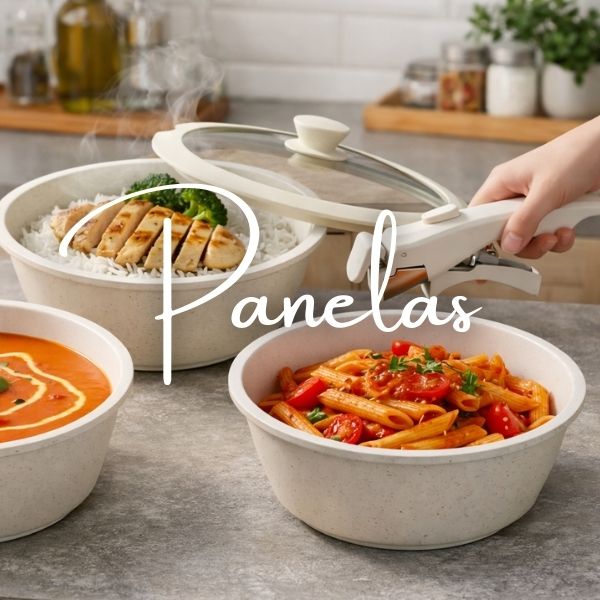 XDX Chic | Produtos Incríveis e Variedade Total em um Só Lugar