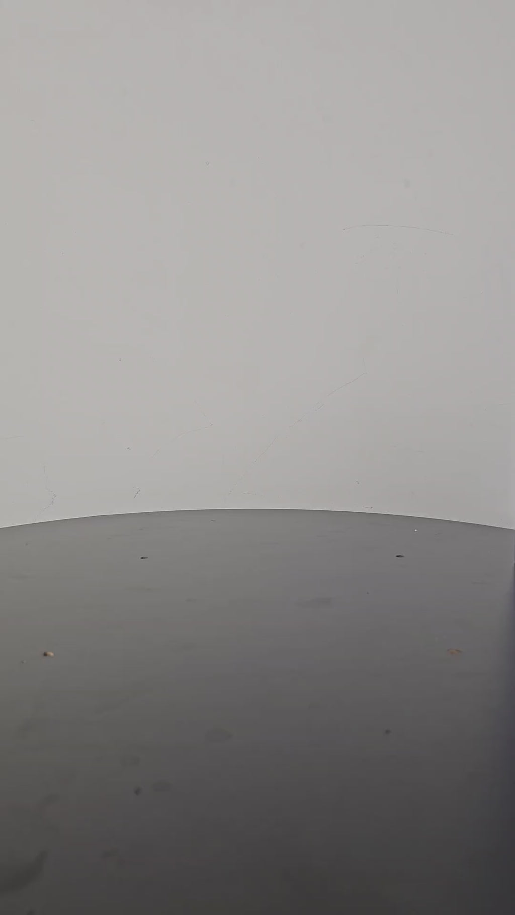 Cafeteira Elétrica Modelo SUN-23 / SUN-24 Sunchan – 110V ou 220V - SUN-23/SUN-24