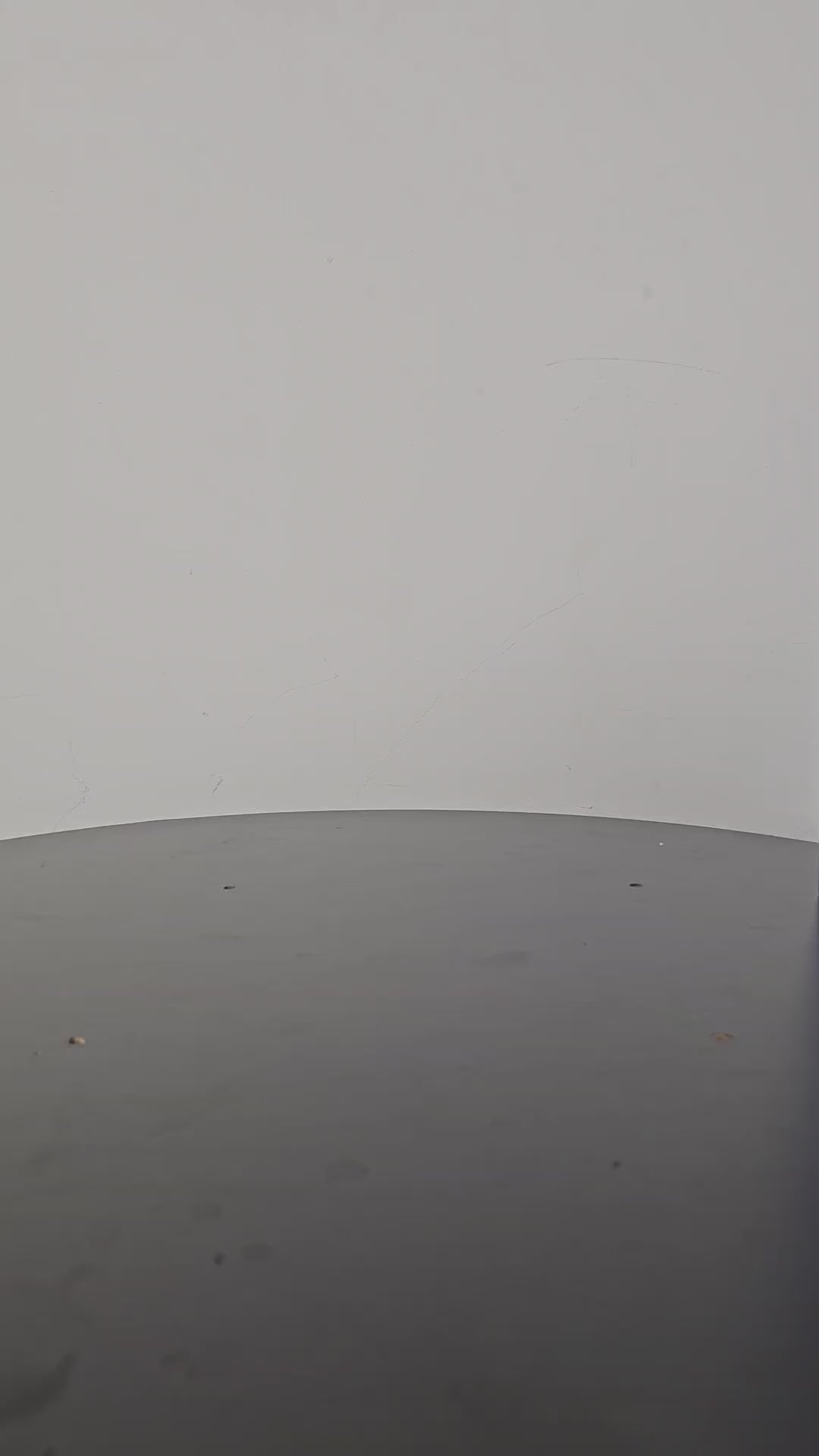 Cafeteira Elétrica Modelo SUN-23 / SUN-24 Sunchan – 110V ou 220V - SUN-23/SUN-24